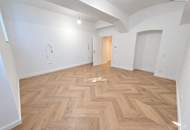 Hietzing Deluxe! Generalsanierte Luxuswohnung mit riesiger Privatgarage! Großer Garten + Riesige Terrassen + 4 Zimmer, 3 Bäder, 3 WCs und viel Raum! Premium Wohngefühl!