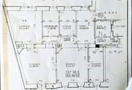 Altbauflair in 1090 Wien mit viel Platz! 5 Zimmer + Stuck + Flügeltüren + Traumhaftes Altbauhaus + Hohe Räume + Tolle Lage beim Liechtensteinpark + Beste Infrastruktur!