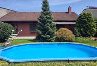 TOP Baugrund für EFH oder DH