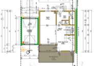 Koffer packen und einziehen!