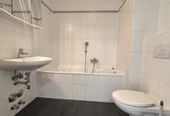 1160! 2-Zimmer Wohnung zum Kauf in Ottakring!