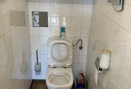 Wunderschöne 4-Zimmer-Familienwohnung mit Loggia in zentraler Ruhelage | ZELLMANN IMMOBILIEN