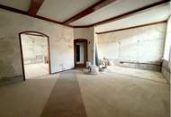 Ecklokal - Teichgasse - Lorenz-Bayer-Platz