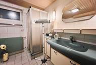 Selbstversorger Traum für die ganze Familie - Ruhige Lage und toller Fernblick!