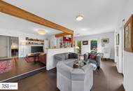Stilvolles Einfamilienhaus in ruhiger Lage - 4 Zimmer - 170 m² - Carport - Keller