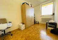 Hier schlägt Ihr Herz höher - zentrale, super aufgeteilte 80m² Wohnung mit Sonnenbalkon zu verkaufen! 3-Zimmer! WOHNTRAUM!