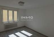 PERFEKTE GELDANLAGE4-ZIMMER WOHNUNG STEHT ZUM VERKAUF!