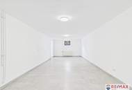 Großzügiges Einfamilienhaus in familienfreundlicher Umgebung am Ortsrand