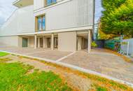 Einzigartige Gastronomiefläche im Herzen von Velden am Wörthersee – Toplage direkt im Kurpark