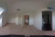 ***Einzigartiges Gewerbeobjekt in optimaler Lage: Verwirklichen Sie Ihre geschäftlichen Träume!***