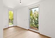 ++ DÖBLINGER WOHNTRAUM ++ 4 ZIMMER in BESTER LAGE