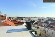 | BETREUTES WOHNEN | AB SOFORT | ZENTRUM BADEN | 2 ZIMMER | WOHNEN MIT HILFSBEREITSCHAFT