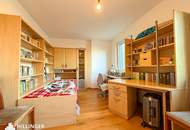 Großzügige 3 Zimmer in der Donaustadt - Lebensqualität inklusive!