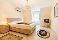 IHRE CHANCE: MODERNE EFH-VILLA +500 m² EIGENGRUND + GARTEN & TERRASSE +U2 U-BAHN NÄHE +FLUGZEUGFREI