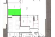 Garagenstellplatz mit AUTOLIFT in Neulerchenfeld || umfangreich saniert 2019
