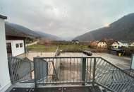 Profitables Investment: Gastgewerbe, Gastronomie und Wohnungen in Aggsbach - Niederösterreich