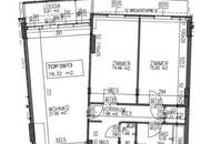 Vorab-Info / coming soon!! Loggia-Wohnung im 9. Liftstock beim Matzleinsdorfer Platz!