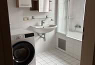 Ihr neues Zuhause in Mauthausen – Familienwohnglück im Grünen - 3-Raum-Wohnung mit sehr guter Raumaufteilung und Balkon - sicheres Wohnen in ruhiger Lage!