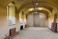 Moderne Bürofläche zur Miete