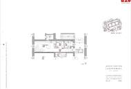 Ihr neues Zuhause in Wels – Zentrumsnaher Wohn(t)raum in Wels! 1-Zimmer Wohnung in den Dragonerhöfen umgeben von bester Infrastruktur! Ab 01.07.2026 verfügbar!