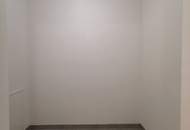 Moderne 2-Zimmer-Wohnung mit kleinem Garten