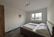 Meine 3-Zimmer Mietwohnung: Wohnen-wo andere Urlaub machen