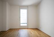 FANTASTISCHE DG-WOHNUNG MIT TERRASSE & BALKON