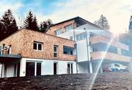 ZWEITWOHNSITZ- jetzt entscheiden und schon diese SKI-SAISON geniessen