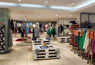 Anlageobjekt im Zentrum von Gloggnitz!! KEINE PROVISION, VON PRIVAT! Bis zu 8% Rendite!