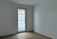 viéno - ERSTBEZUG: Freundliche 3-Zi-Traumwohnung mit großer LOGGIA ab 11/26 >3 Monate mietfrei*
