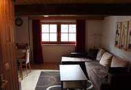 Großzügige Seeliegenschaft am Afritzer See – mit Seeblick, Apartment, Seezugang und Ausbaupotenzial für bis zu drei Wohneinheiten