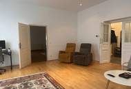 Einfamilienhaus im 23. Bezirk