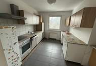 "MEHR Haus/ MEHR Grund!"