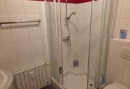 Idyllische Ferienwohnung mit direktem Pistenzugang in Bad Kleinkirchheim