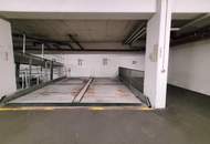 1060: Freundliche 2 Zimmer Wohnung inkl. Heizung