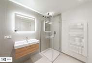 2 Zimmer mit Außenfläche in urbaner Toplage
