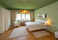 Neuer Preis! Der richtige Platz für Ihr neues Leben mit 8 Zimmer!