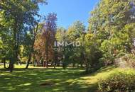 Schlossherr:in gesucht - elegante Schlosswohnung mit Turmzimmer zu verkaufen!