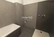 PROVISIONSFREI. Wohntraum mit Eigengarten und Terrasse am Fuße des Schafbergs