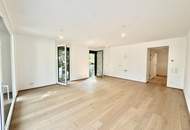 Wow! Das Herzstück! 2 Zimmer Luxuswohnung im Cottageviertel Wiens
