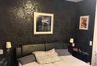 Top ausgestattetes GARTENAPARTMENT mit einer EXTRA TERRASSE und einem TIEFGARAGENPLATZ