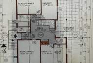 Sie haben genug von der Stadt? Einmaliges Ambiente am Fuße des Schneebergs