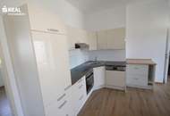 Wohnungspaket