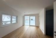 Single Wohnung für gehobene Ansprüche - Provisionsfrei f. Käufer // Single apartment for premium demands - Buyer commission free! //