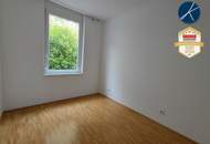 2-Zimmer Atelier mit Garten und Pkw-Stellplatz