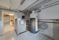 Äußerst gepflegtes Wohnhaus in erhöhter ländlicher Lage mit angebauter Doppelgarage