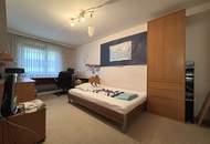 1060! Zentral gelegene und perfekt aufgeteilte 3-Zimmer Wohnung nahe U3/Zieglergasse!