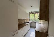 Sonnige 3 Zimmerwohnung in der Südstadt | ZELLMANN IMMOBILIEN