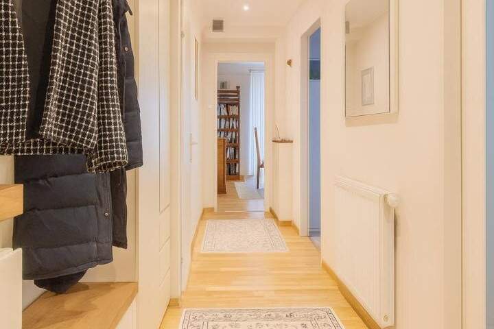 "Was will man mehr?", Wohnung-kauf, 190.000,€, 2563 Baden