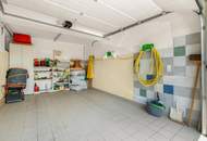 Ihr 'Stilvolles Wohnungseigentum' in Bestlage – Panorama genießen, Stadtleben erleben